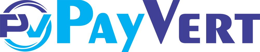 PayVert
